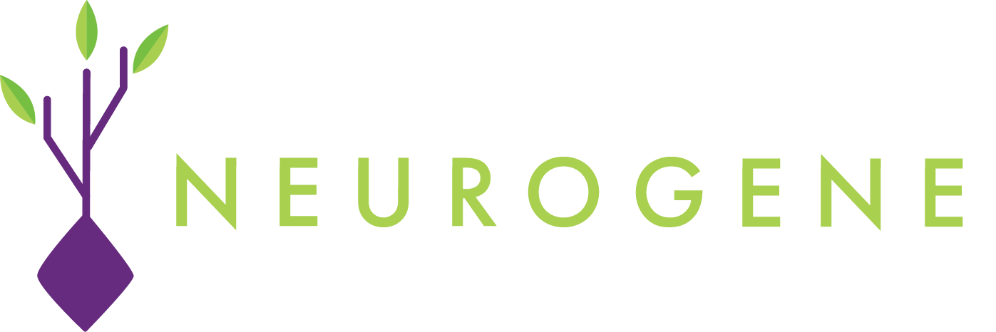 logo-neurogene-large