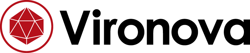Vironova_logo